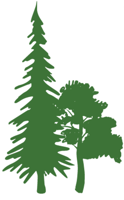 Logo von Waldschule